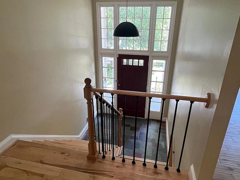 6322 Kellogg Dr — Photo 2