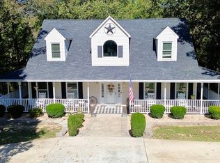 4313 Hargrove Marable Rd, Palmyra, TN 37142