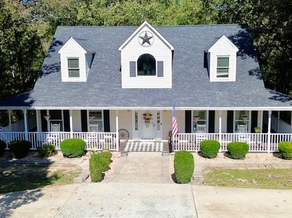 4313 Hargrove Marable Rd, Palmyra, TN 37142