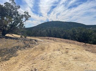 0 Mount Villa Rd Lot 67 LOT 67, Pipe Creek, TX 78063