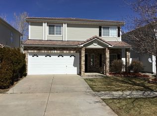 18737 E 51st Pl, Denver, CO 80249
