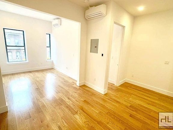 2nd image of 261 Rogers Ave