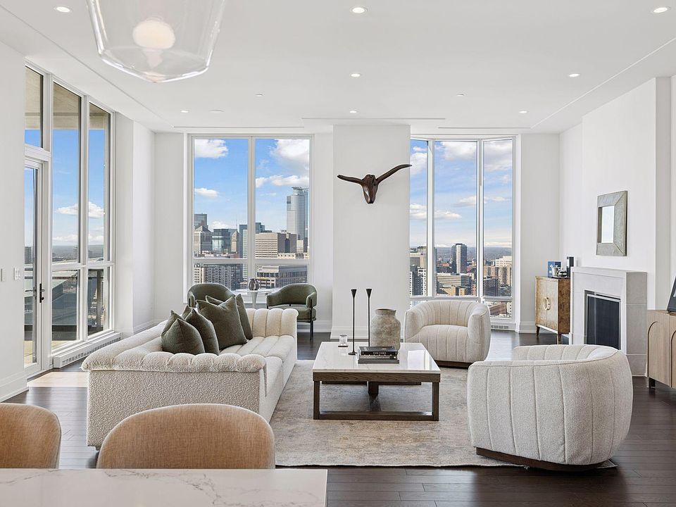 1st image of 1111 W River Pkwy #31B