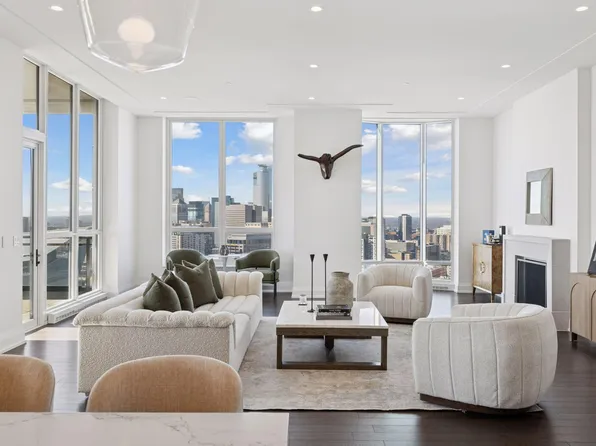 1111 W River Pkwy #31B, Minneapolis, MN 55415