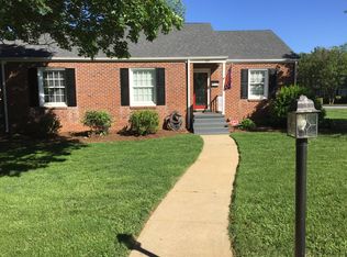 513 Crescent Hill Rd, Kings Mountain, NC 28086