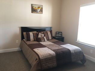 6000 Windsor Green Way #11, Myrtle Beach, SC 29579