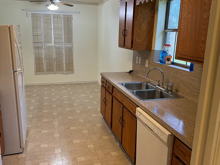 6286 Afton Ln — Photo 5