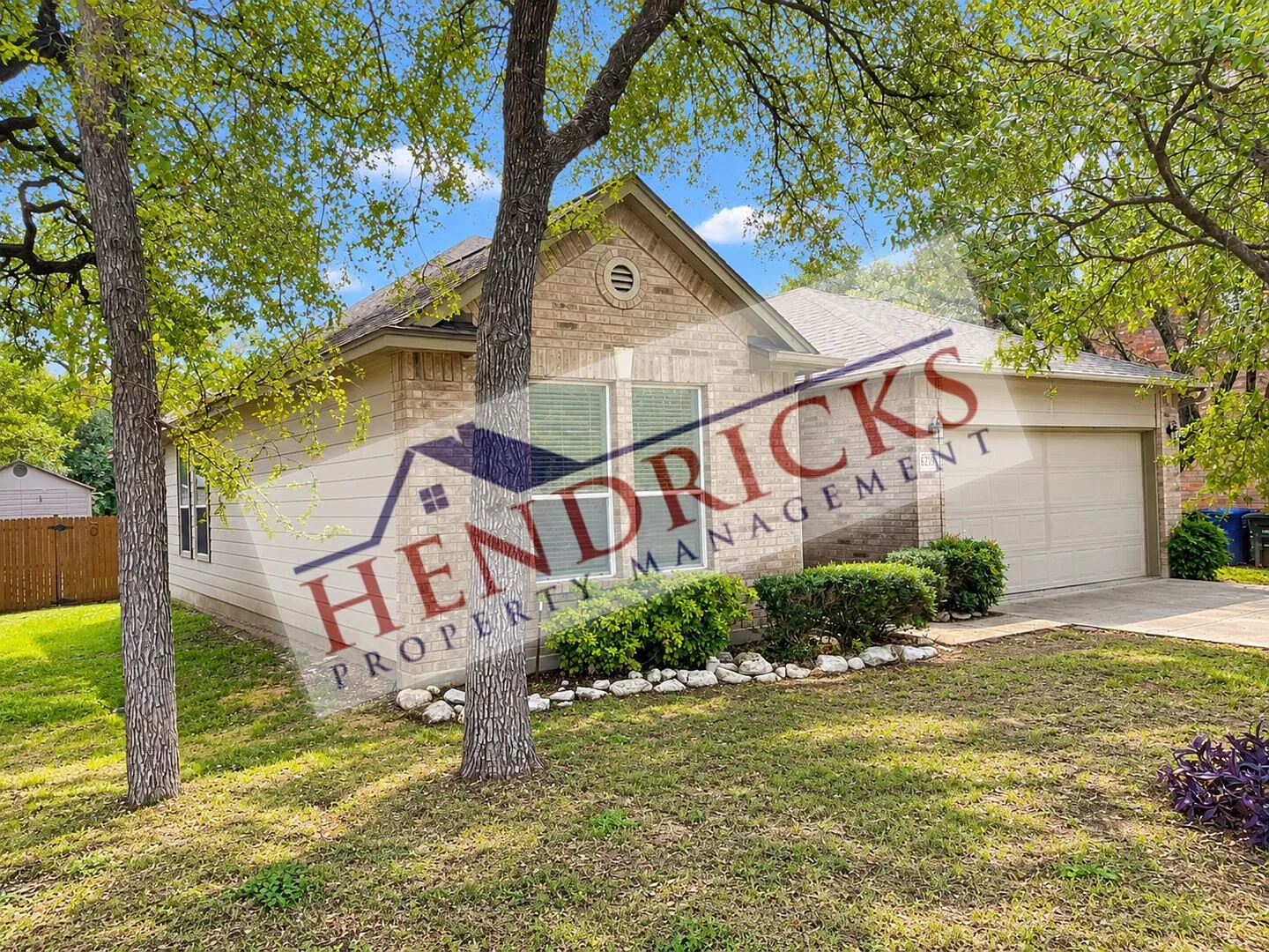 8219 Midway Depot, San Antonio, TX 78255 | Home for Rent — Photo 3