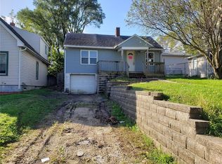 641 16th Ave SW, Cedar Rapids, IA 52404