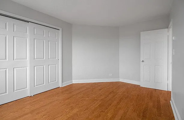 Rented by Zumper Inc | media 8