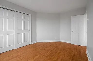 Rented by Zumper Inc