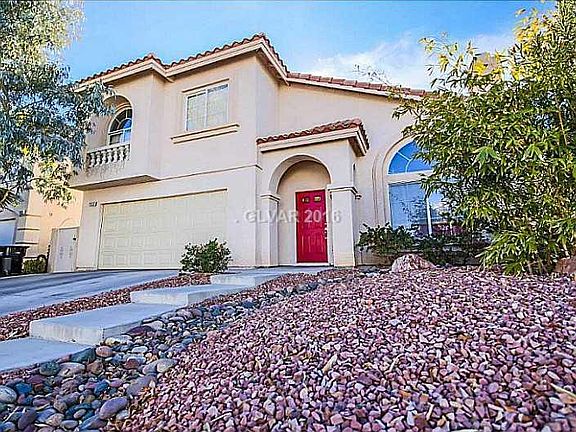 5th image of 1937 Silver Whisper Ave