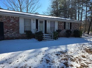 1040 Erie St, Chesapeake, VA 23322