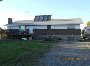 2316 Road 96, Pasco, WA 99301