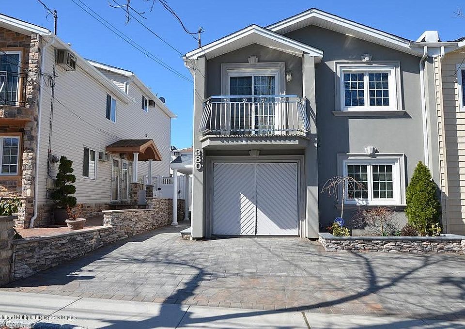 1st image of 380 Grantwood Ave