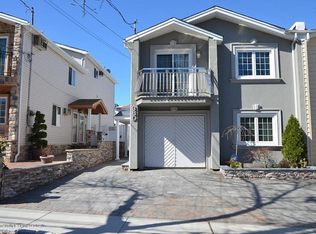 380 Grantwood Ave, Staten Island, NY 10312