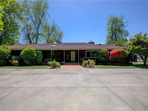 900 E South Bear Creek Dr, Merced, CA 95340