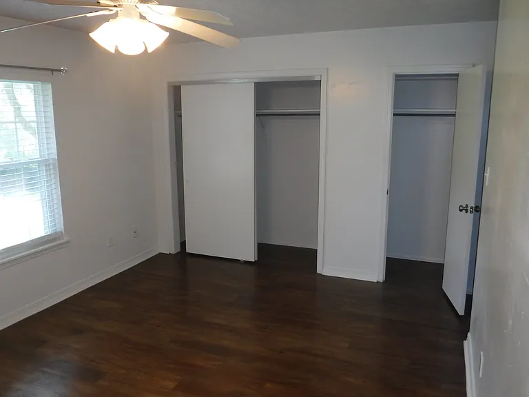 1625 Centerville Rd #2 — Photo 12
