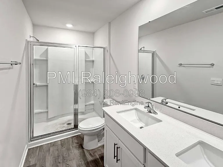 3307 Alibird Ln — Photo 16