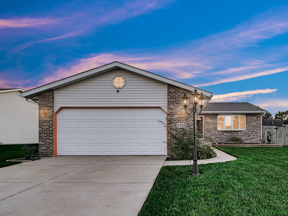 1st image of 7355 Kestrel St