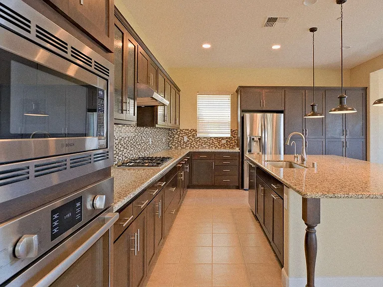 6536 Terrace Ridge Ct — Photo 7