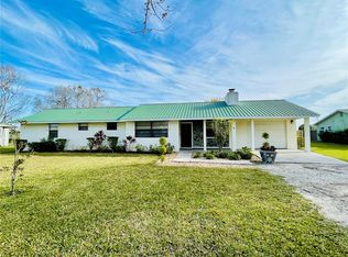 720 SW 85th Ave, Okeechobee, FL 34974