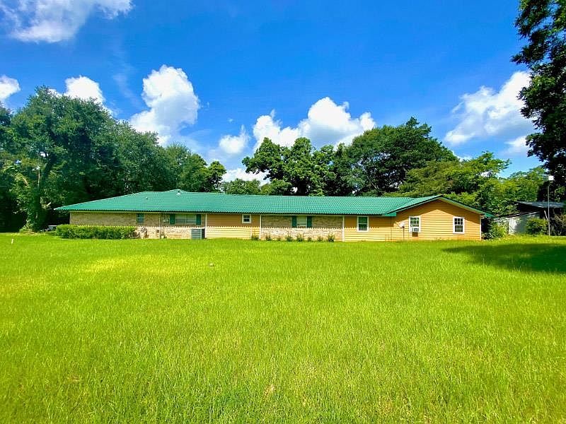 511 Hanks St, San Augustine, TX 75972 Zillow