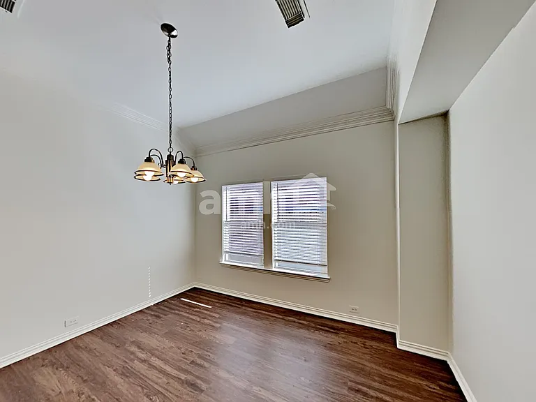 12307 Johns Stake Ct — Photo 9