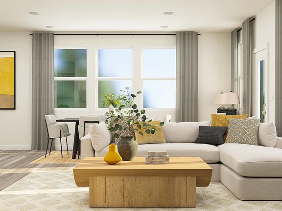 7th image of this home