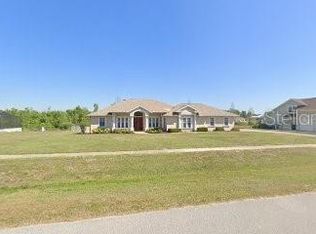 6023 Rolling Vista Loop, Dover, FL 33527