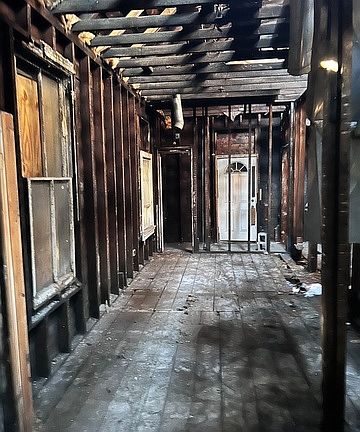 5th image of 4801 S Princeton Ave