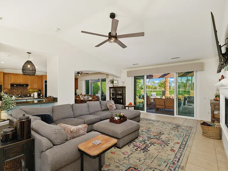 56408 Palms Dr — Photo 6