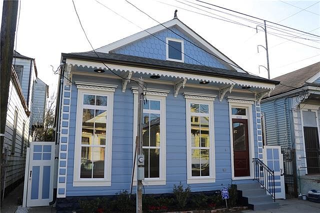 1st image of 2924 Saint Ann St