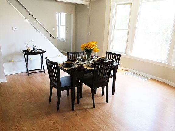 4th image of 808 W Shannon Ave