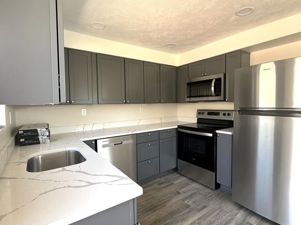 171 Kathleen Dr UNIT 2