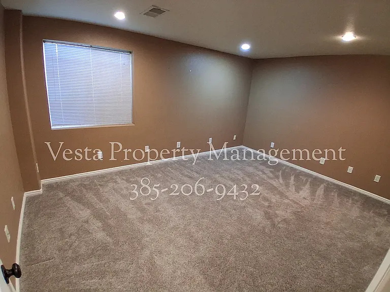 1468 N 125 E #BASEMENT — Photo 16