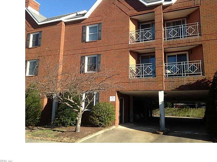 1st image of 1040 Spotswood Ave APT 102