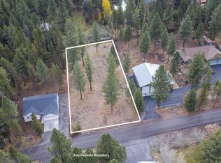 17269 Jacinto Rd, Bend, OR 97707