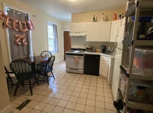 3208 Baring St, Philadelphia, PA 19104