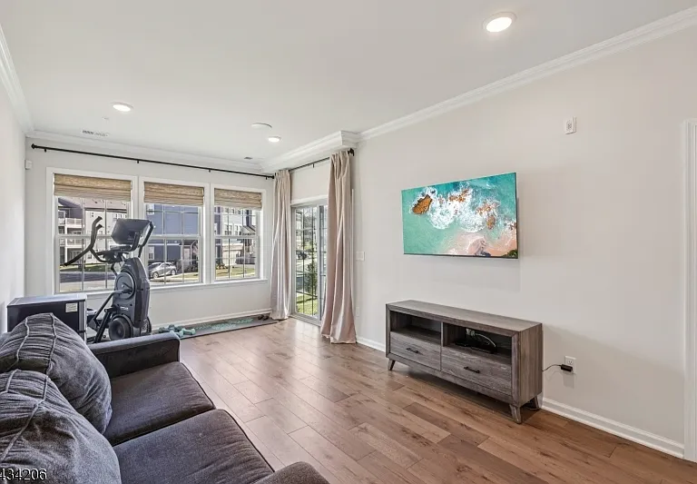 21 Dahlia Dr — Photo 34