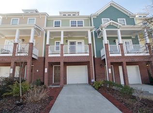 607 Samuel Cary Dr, Cary, NC 27519