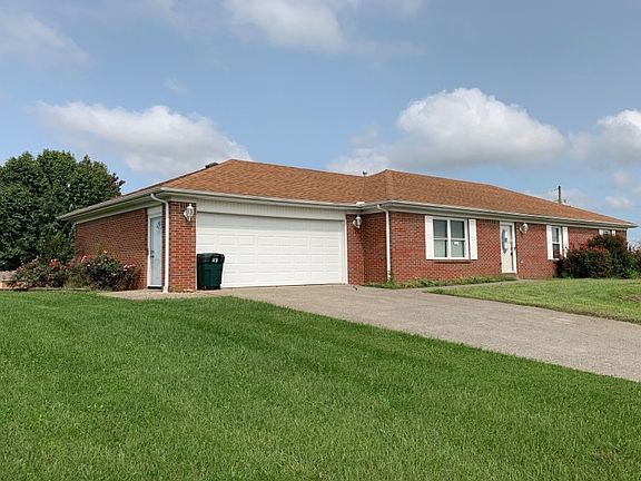 3rd image of 1005 Isaac Dr