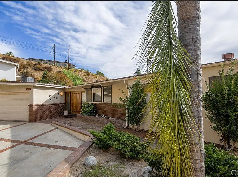 1300 Paseo Redondo — Photo 22