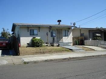 2nd image of 1754 86th Ave