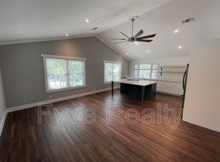 241 Georgia St, Saint Simons Island, GA 31522