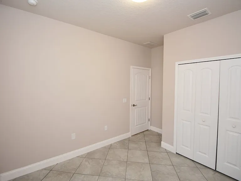 43 Lloyd Trl #A — Photo 22