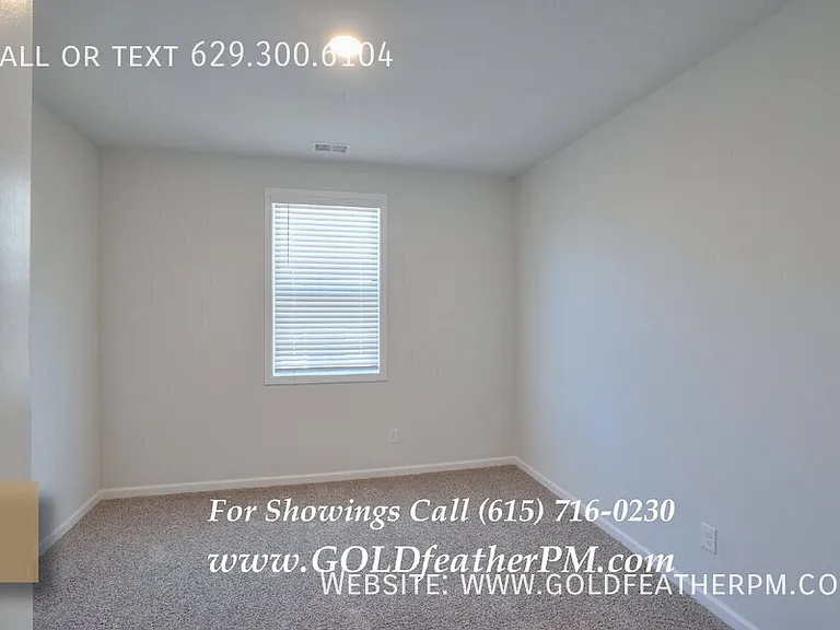 8019 Forest Hills Dr — Photo 16