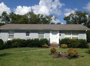 3229 Masonwood Dr, Nashville, TN 37207