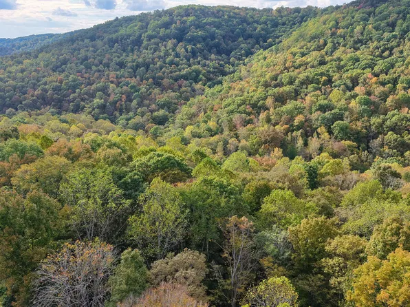 Apache Rd, Jamestown, TN 38556