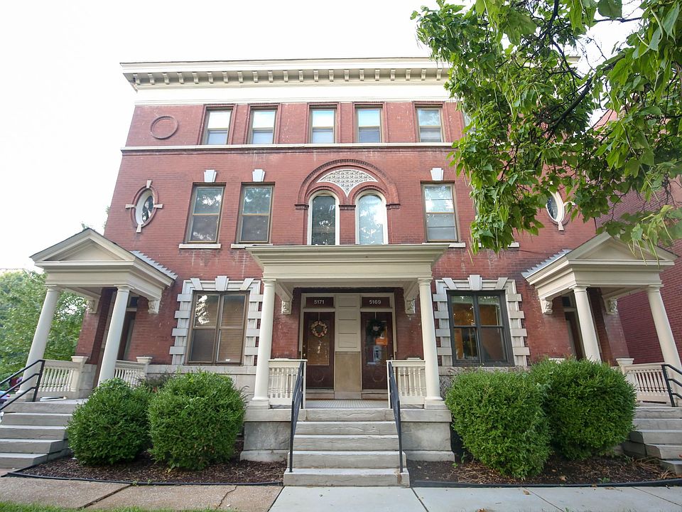 1st image of 5169 Waterman Blvd